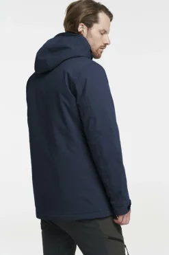 Harris Jacket
