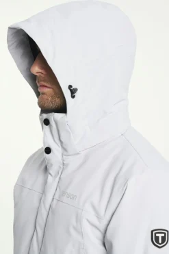 Harris Jacket