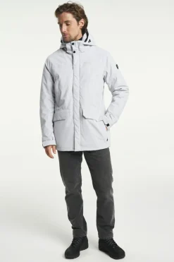 Harris Jacket