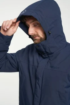 Harris Jacket