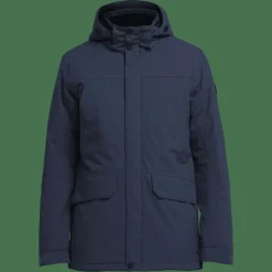 Harris Jacket