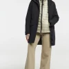 Hera Jacket
