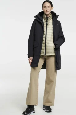 Hera Jacket
