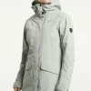Hera Jacket