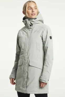 Hera Jacket
