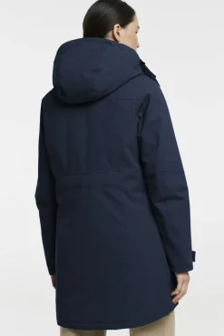 Hera Jacket