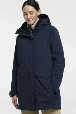 Hera Jacket