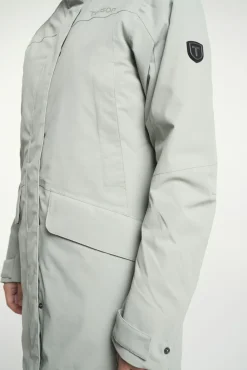 Hera Jacket