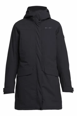 Hera Jacket