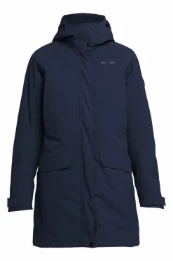 Hera Jacket