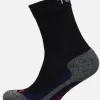Hiking Crew 2-pack