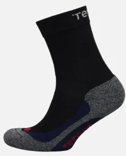Hiking Crew 2-pack