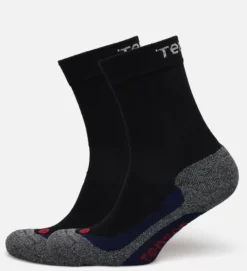 Hiking Crew 2-pack