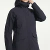 Hilde Jacket