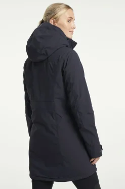 Hilde Jacket