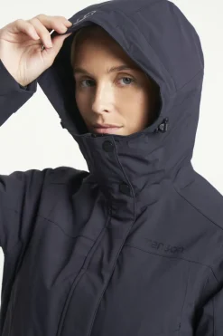 Hilde Jacket
