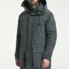 Himalaya 24 Parka