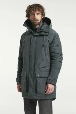 Himalaya 24 Parka