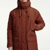 Himalaya 24 Parka