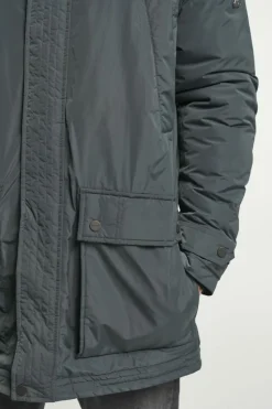 Himalaya 24 Parka
