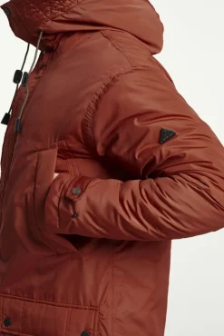Himalaya 24 Parka