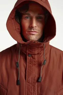 Himalaya 24 Parka