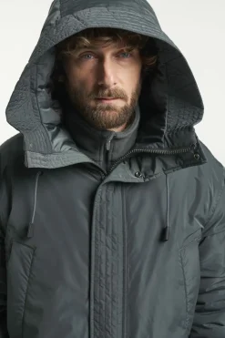 Himalaya 24 Parka