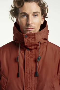 Himalaya 24 Parka