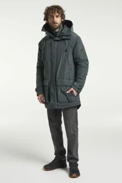 Himalaya 24 Parka