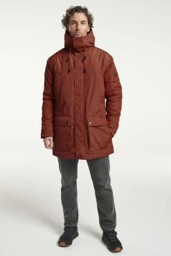 Himalaya 24 Parka