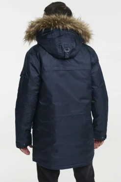 Himalaya Anniversary Jacket