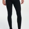 Himalaya Baselayer Merino Tights