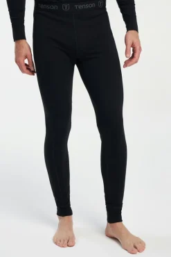 Himalaya Baselayer Merino Tights