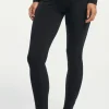 Himalaya Baselayer Merino Tights