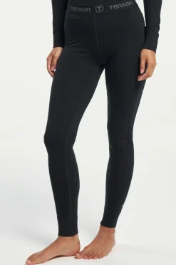 Himalaya Baselayer Merino Tights