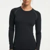Himalaya Baselayer Merino Top