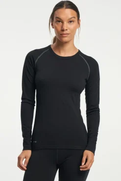 Himalaya Baselayer Merino Top