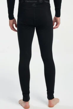 Himalaya Baselayer Merino Tights