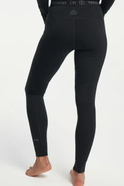 Himalaya Baselayer Merino Tights