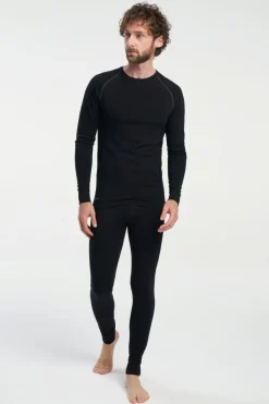 Himalaya Baselayer Merino Tights