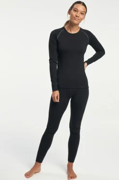 Himalaya Baselayer Merino Tights
