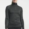 Himalaya Half Zip
