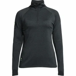 Himalaya Half Zip