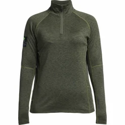 Himalaya Half Zip