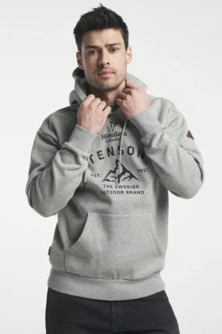 Himalaya Hoodie