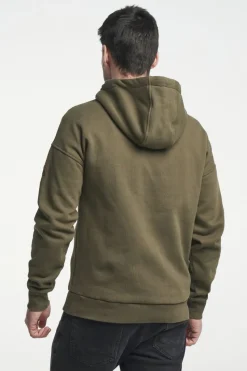 Himalaya Hoodie