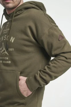 Himalaya Hoodie
