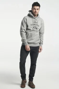 Himalaya Hoodie