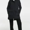 Himalaya Ltd Jacket