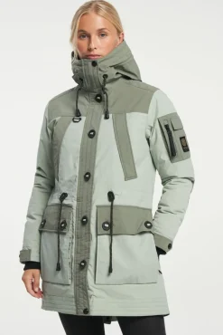 Himalaya Ltd Jacket